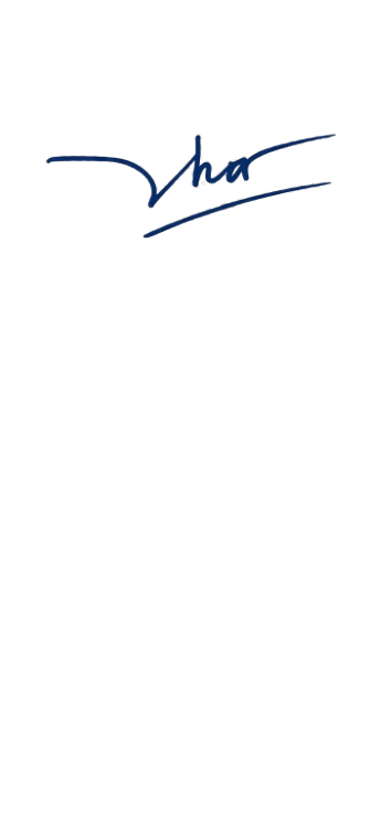 CẢI CÁCH HÀNH CHÍNH