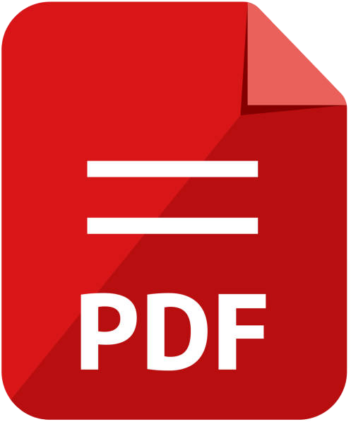 Tài liệu PDF