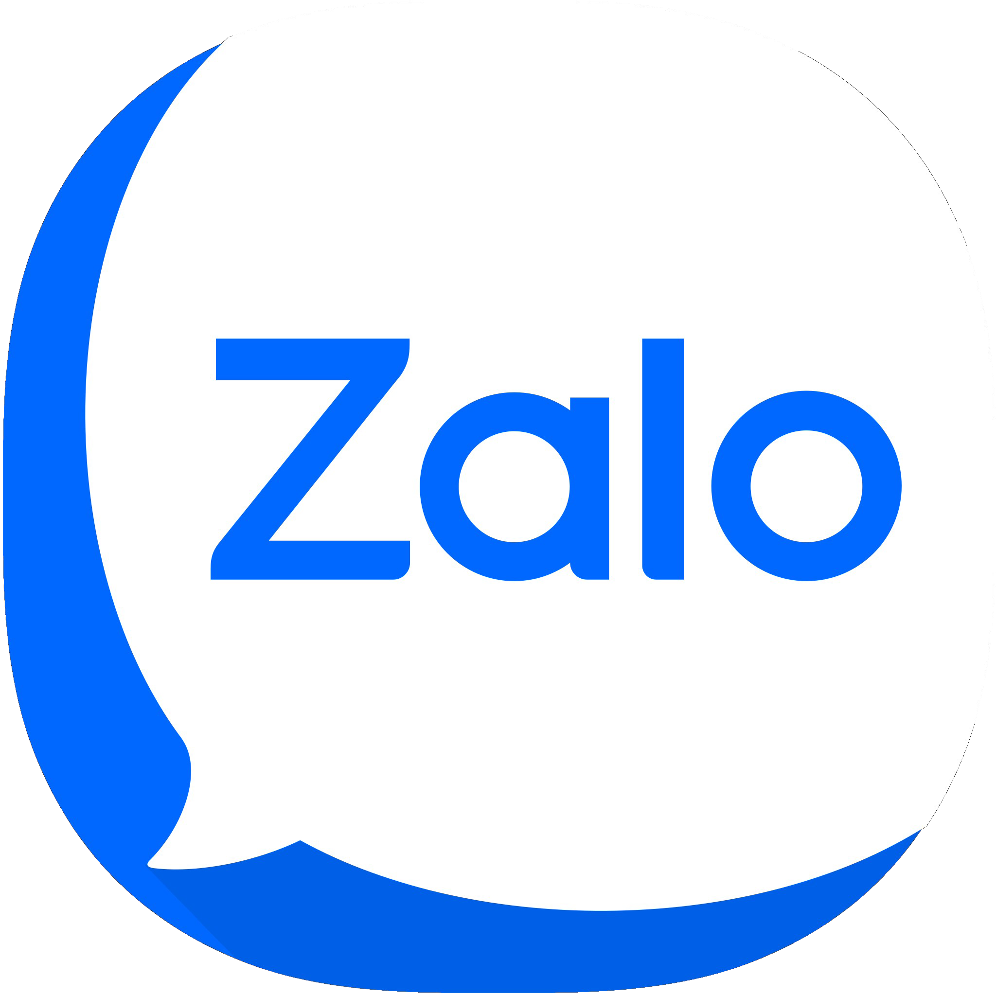 Zalo