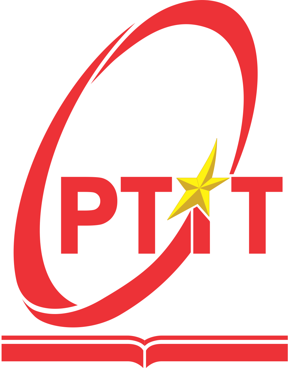 Cổng đào tạo AI cho cộng đồng