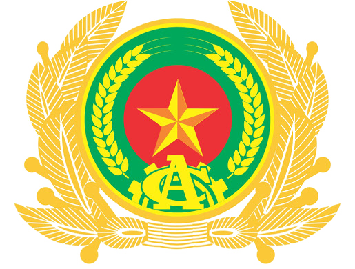 Bình dân học vụ số